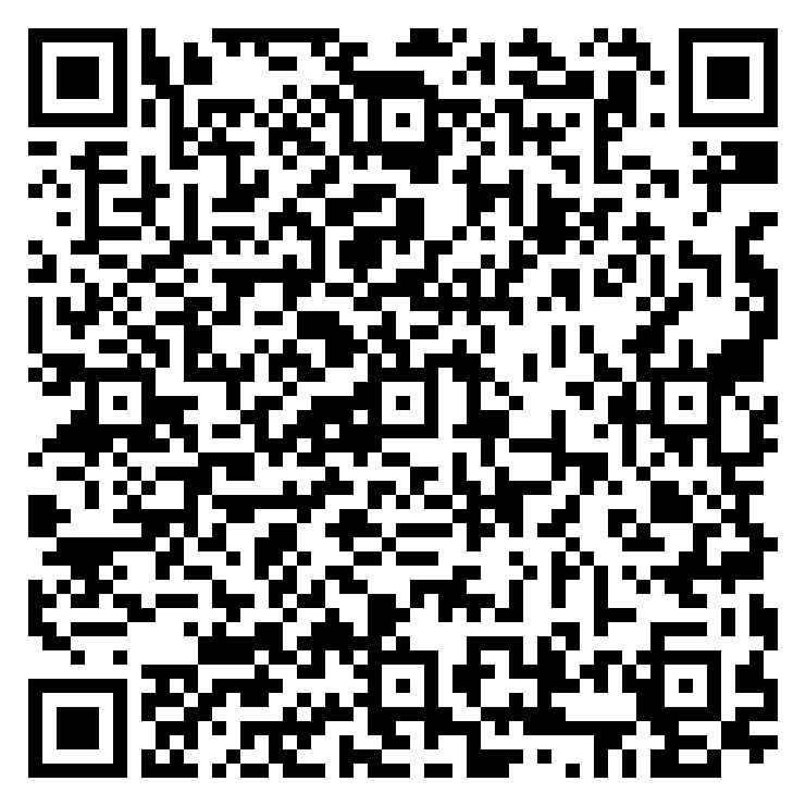 QR code 24169329000000