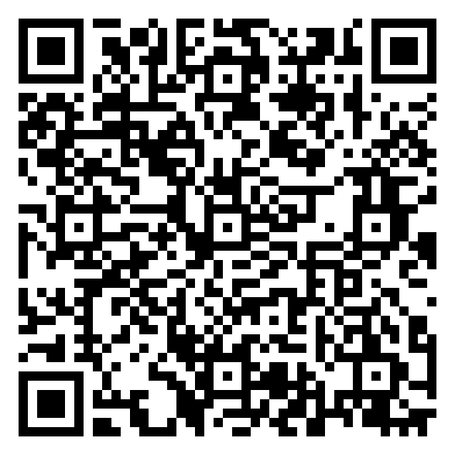 QR code 27349389600000