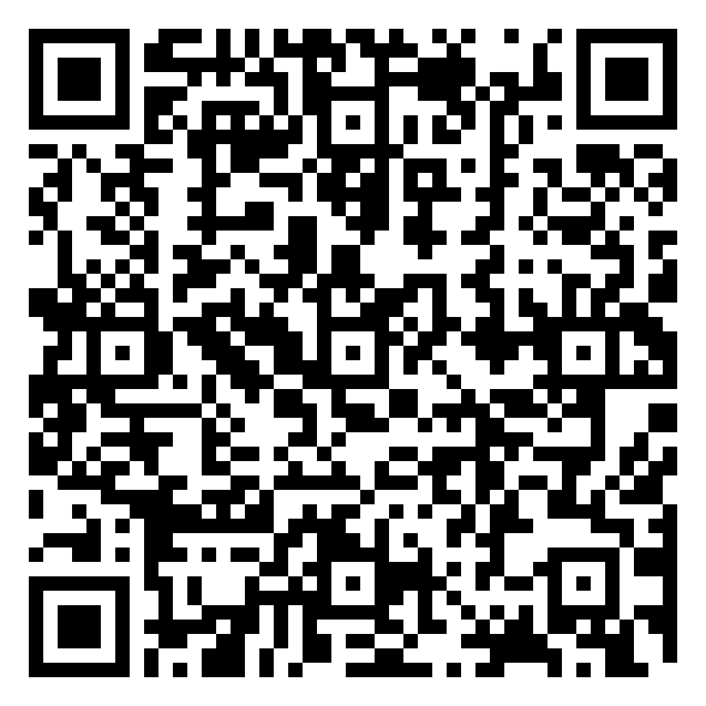 QR code 12055999300000