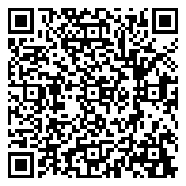 QR code 12063126500000