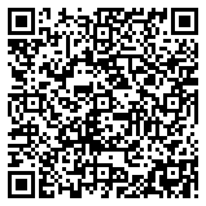 Jarosław Kudzian QD System QR code QR code 19276227000000