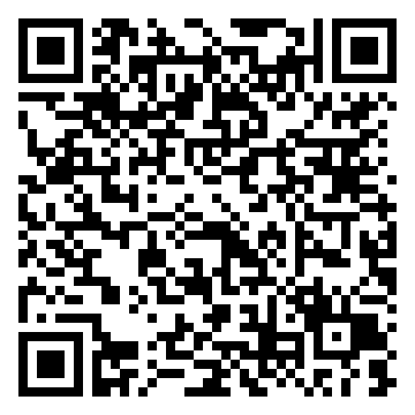 QR code 08102843200000
