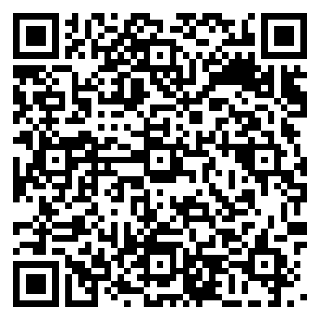 QR code 47206576100000