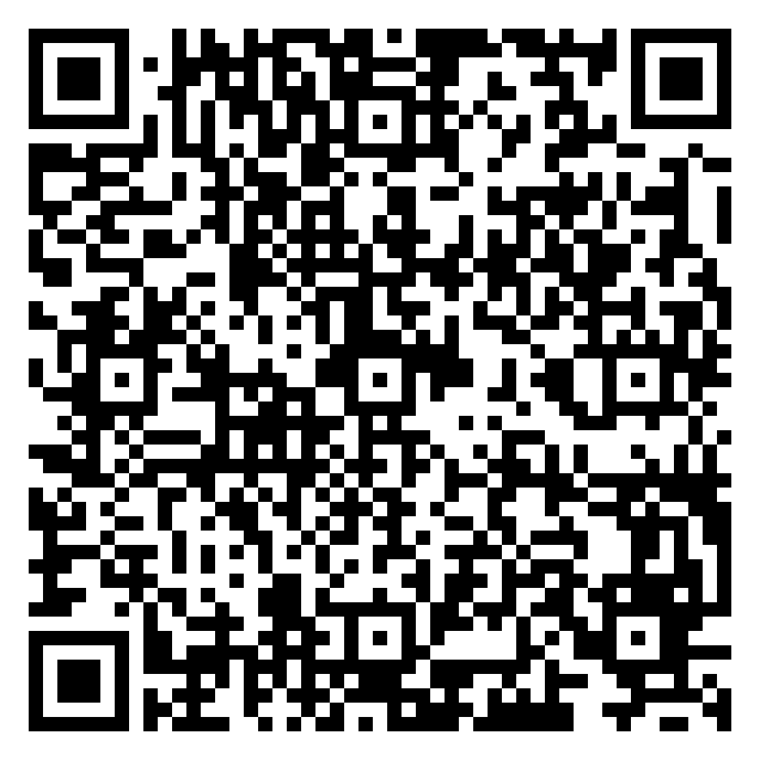 QR code 01720413000000