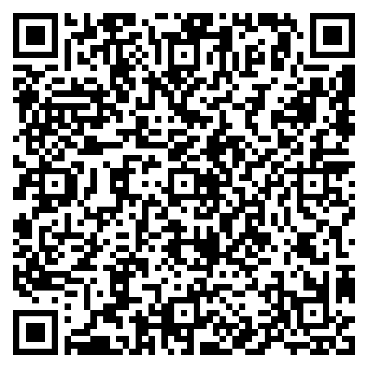 JAROSŁAW KULAWINEK Firma Handlowo-Gastronomiczna U Jarka QR code QR code 25051778400000