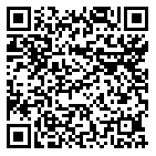 QR code 06150564600000