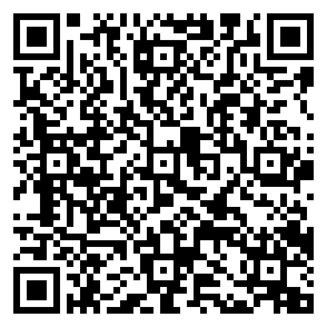 QR code 02119049300000