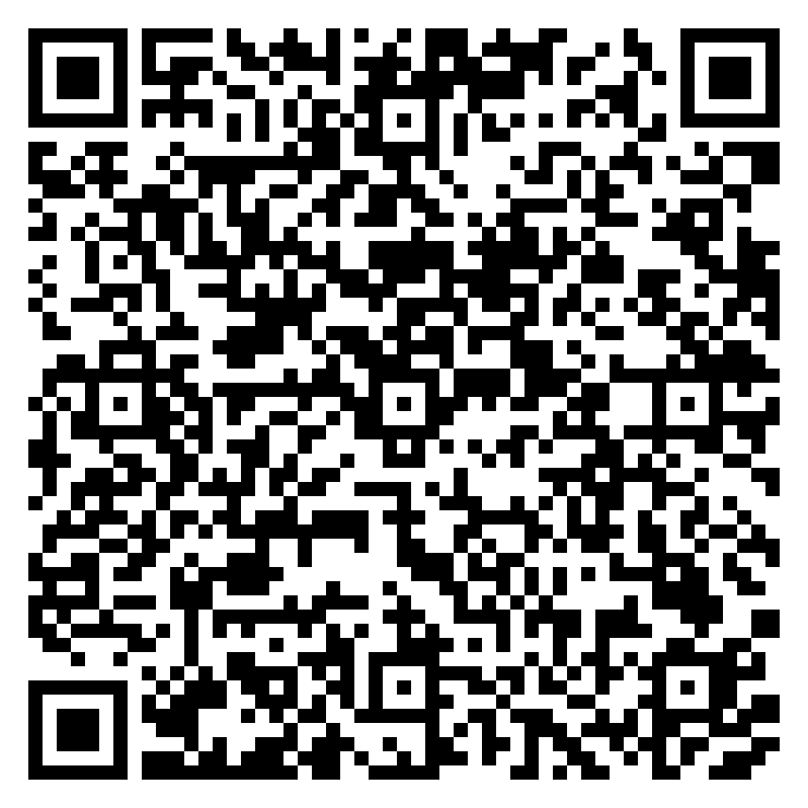 QR code 12076398900000