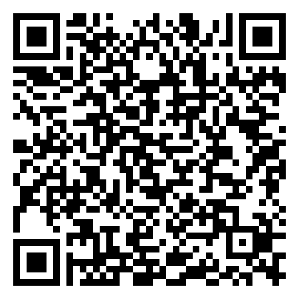 QR code 14122285000000