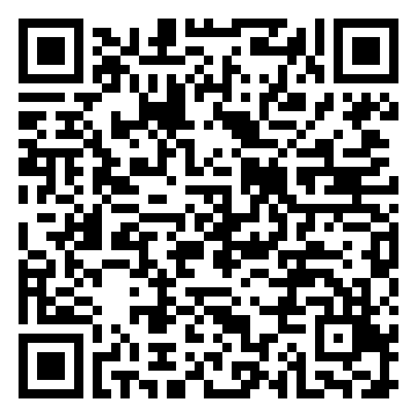 QR code 38455109900000