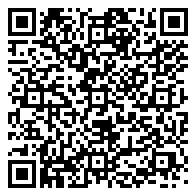 QR code 16144126800000