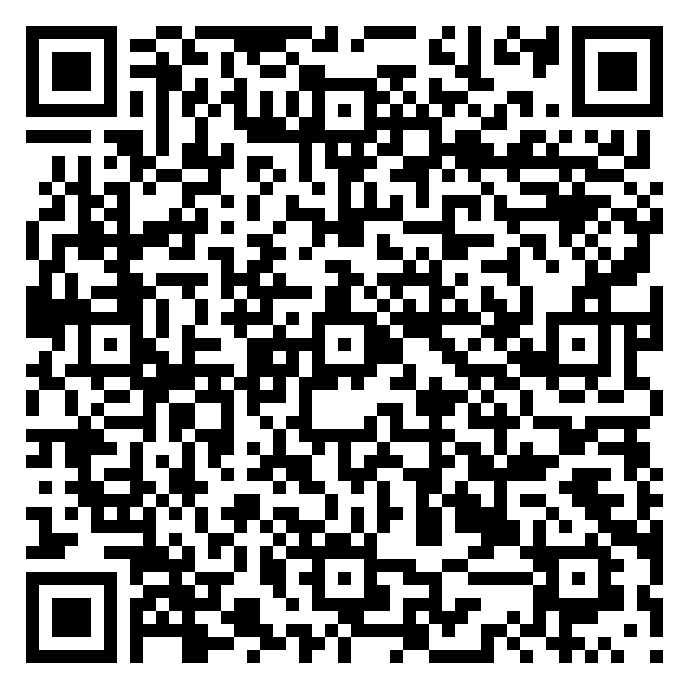 QR code 31035027200000