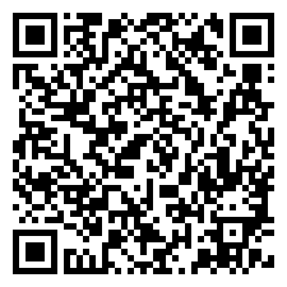 QR code 36189819700000