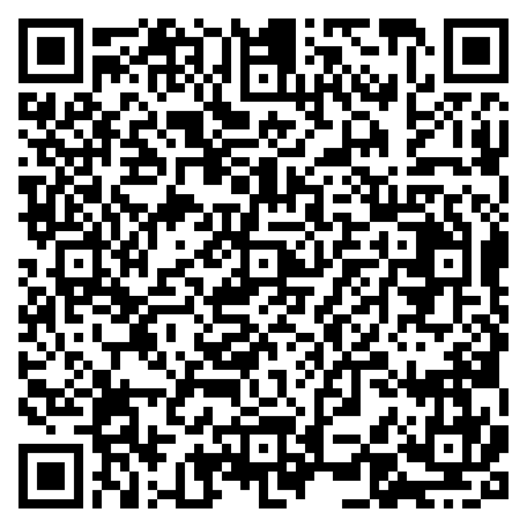 QR code 06170047700000