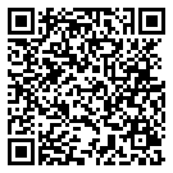 QR code 36309413200000