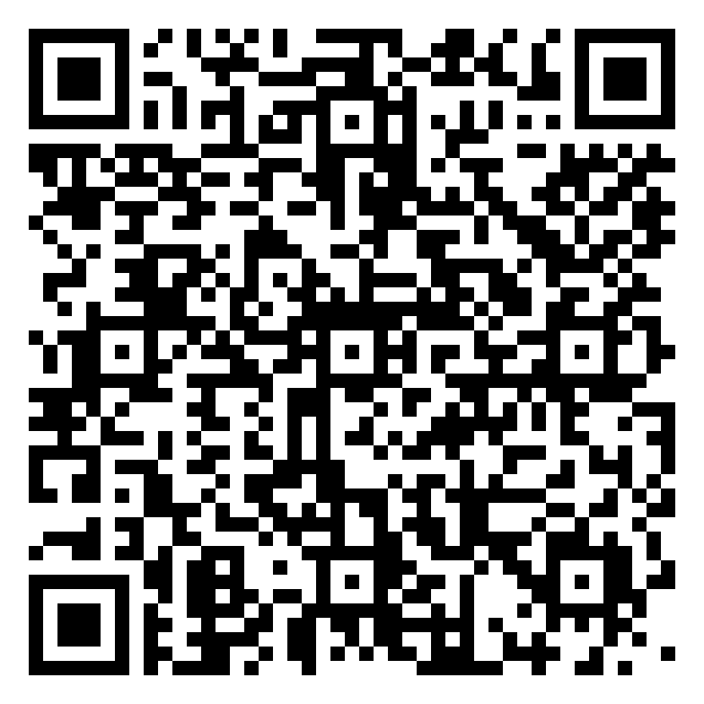 QR code 38012555000000