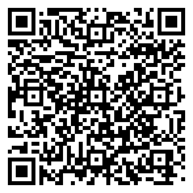 QR code 41023426100000