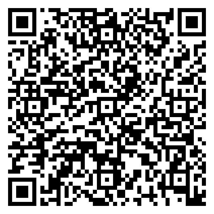QR code 52220328800000