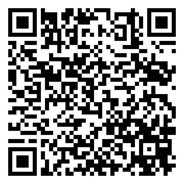 QR code 35127308000000