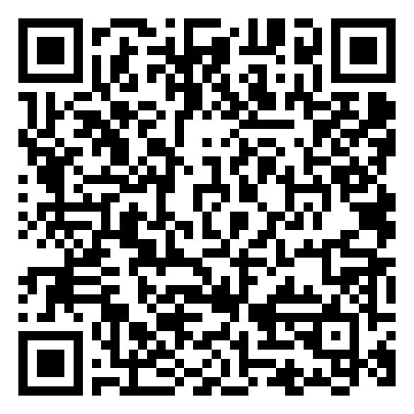 JAROSŁAW KURPIEWSKI QR code QR code 52127710300000