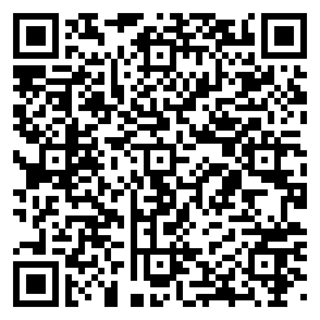 QR code 38974886600000