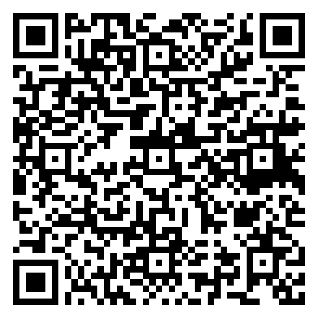 QR code 47004584300000