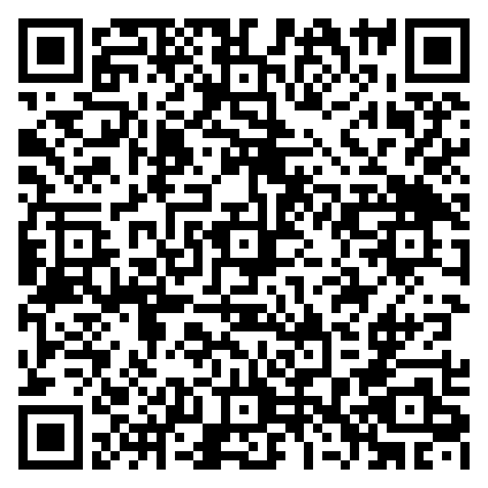 QR code 38542486500000