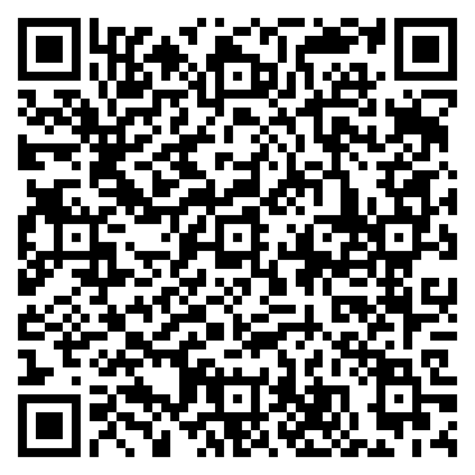 QR code 01491216700000