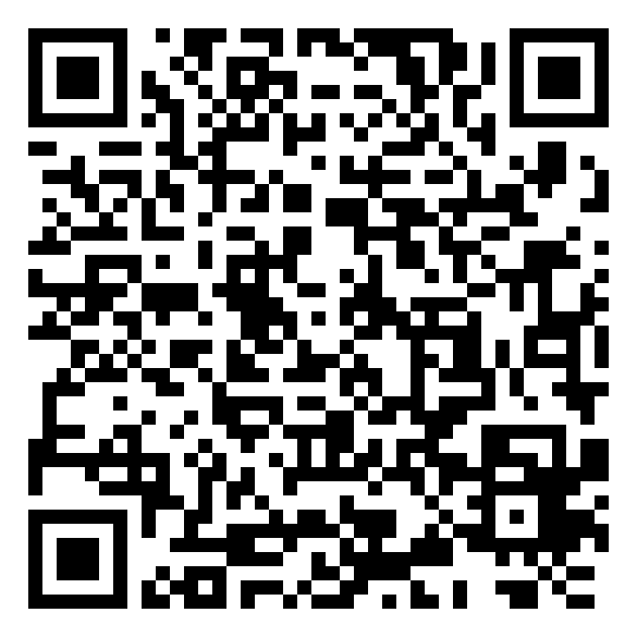 QR code 28018952300000