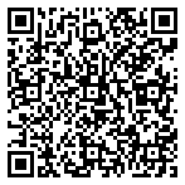 Jarosław Kuśmierek Custom Painting QR code QR code 30056353800000