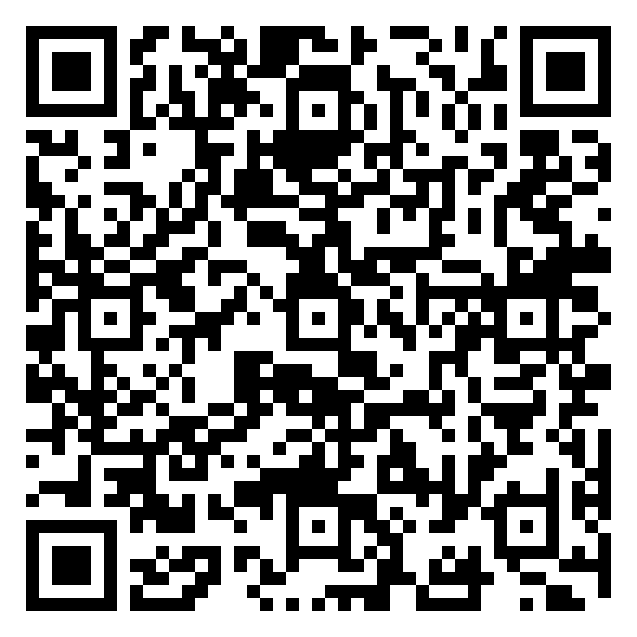 QR code 54324831400000