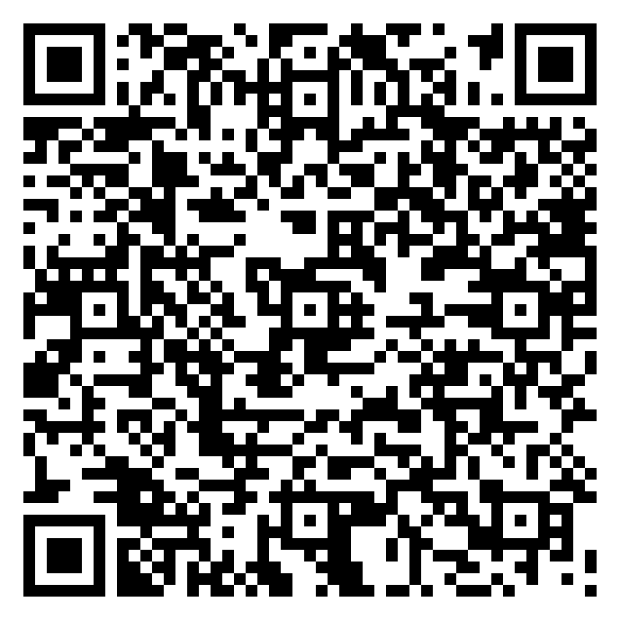QR code 12018388400000