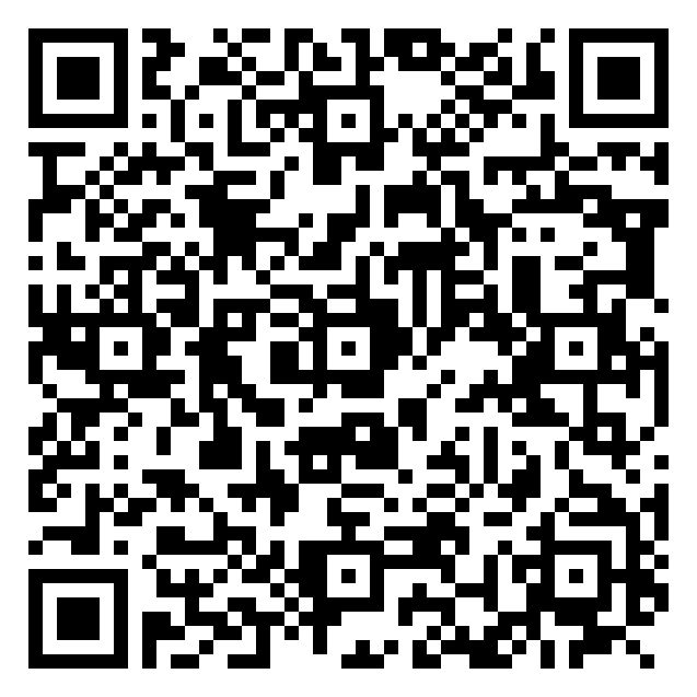 QR code 47143606600000