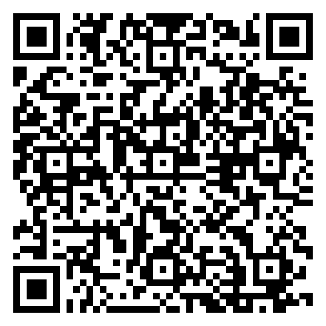 QR code 53056472600000