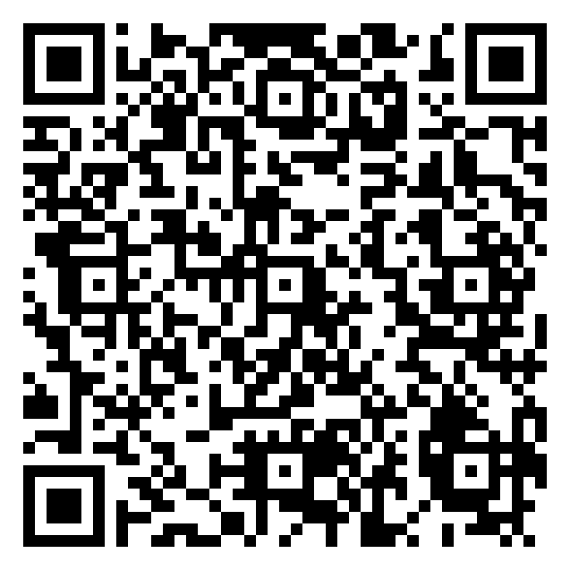JAROSŁAW KUSZCZAK QR code QR code 38474531400000