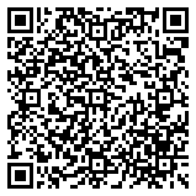 QR code 54310706800000