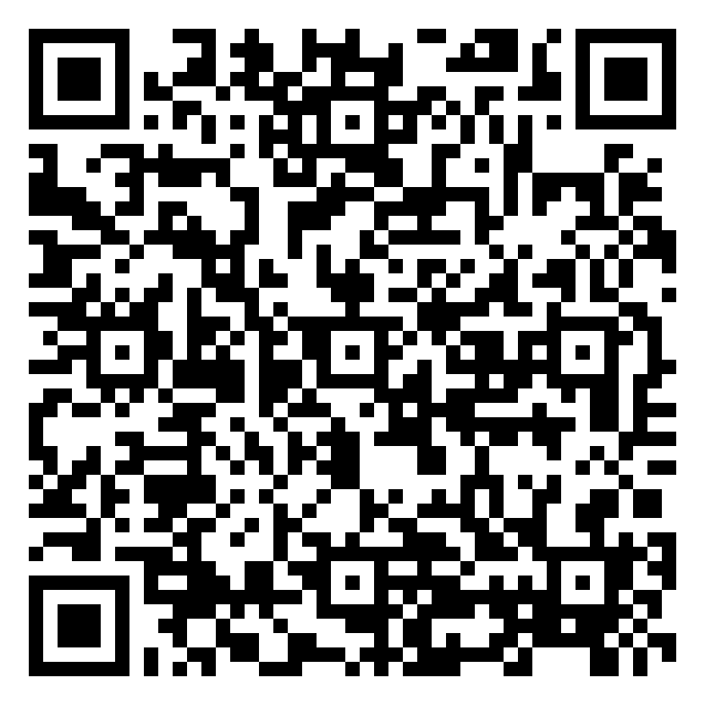 QR code 51086798000000