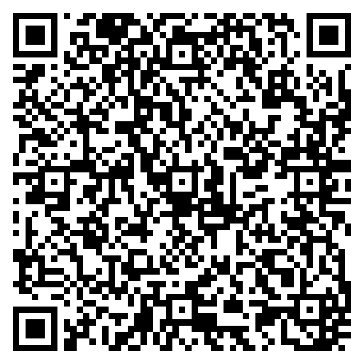 QR code 87044190500000
