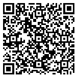 QR code 38037307000000