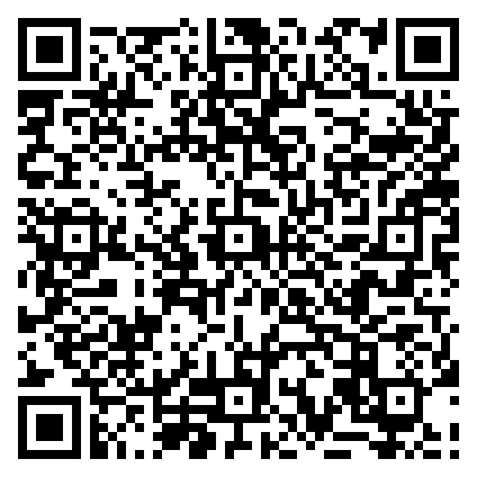 QR code 47157587900000