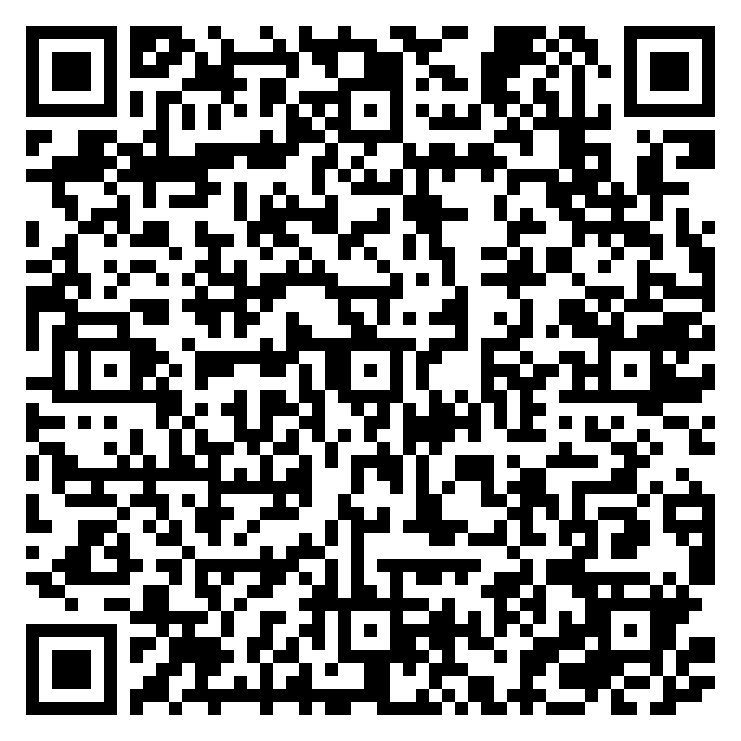 QR code 93271549900000