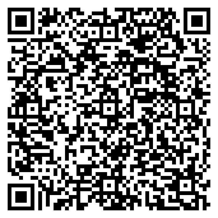 QR code 47290794100000