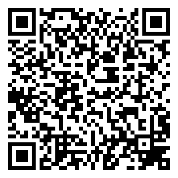 QR code 38362634600000