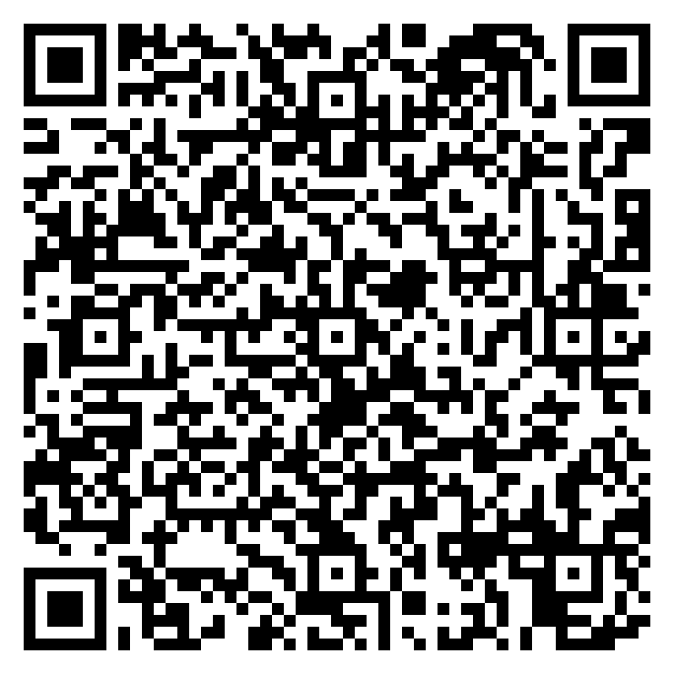 QR code 38862819500000