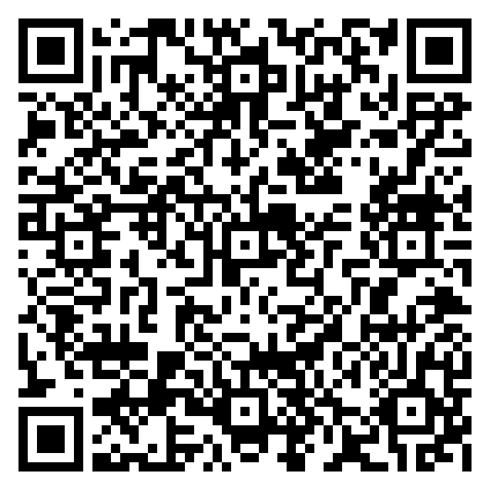 QR code 36003782000000
