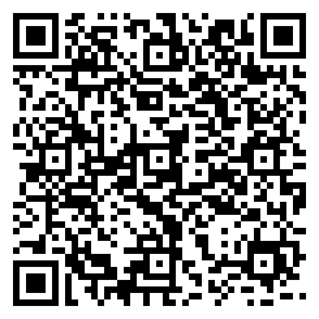 QR code 22016403300000