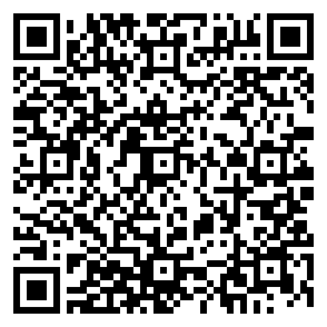 QR code 36455024700000