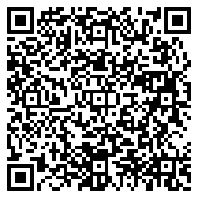 QR code 35151870700000
