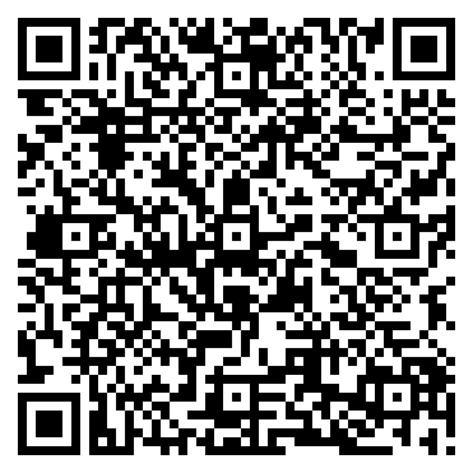 QR code 09137828800000