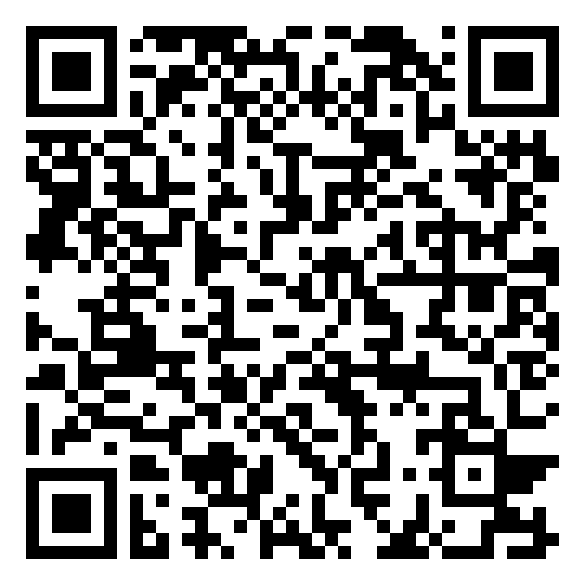 QR code 20034270500000